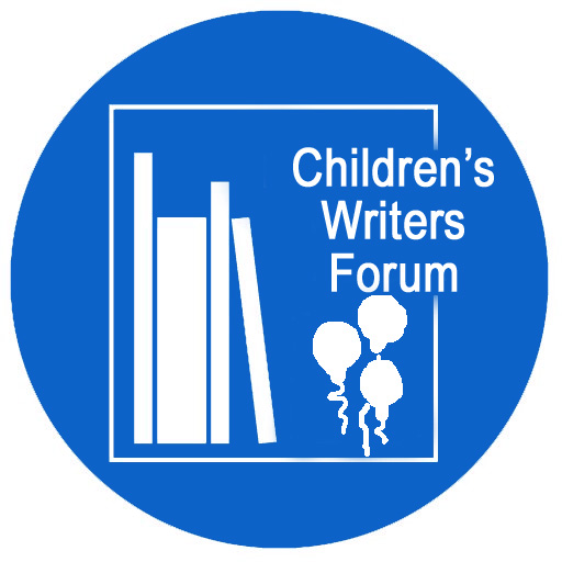 Childrens-Writers-Forum (1)