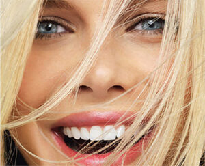 dentists-southbury-ct