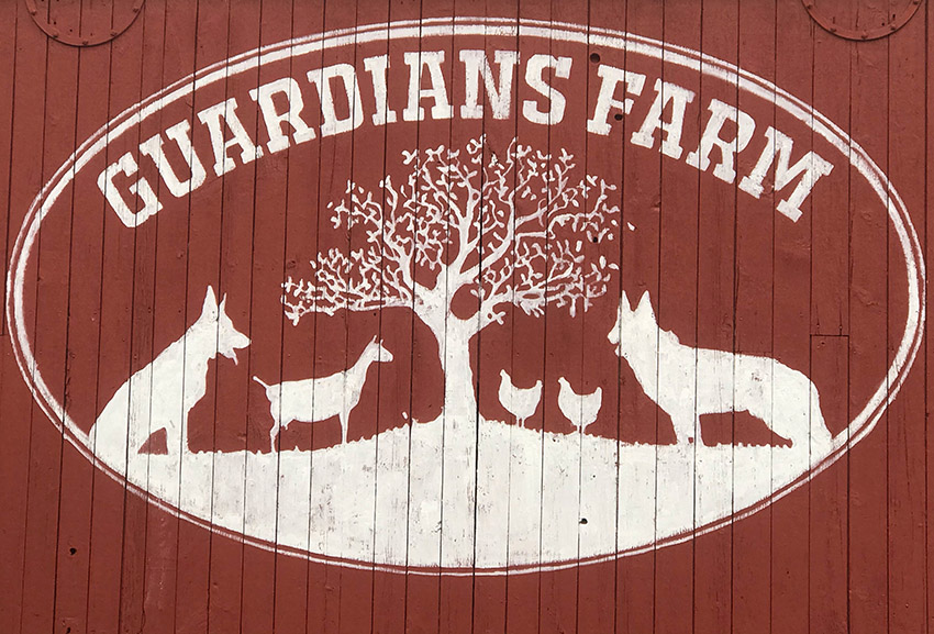 guardians-farm-southbury-logo