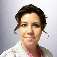 katie-lombardo-oppenheimer