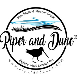 Piper and Dune