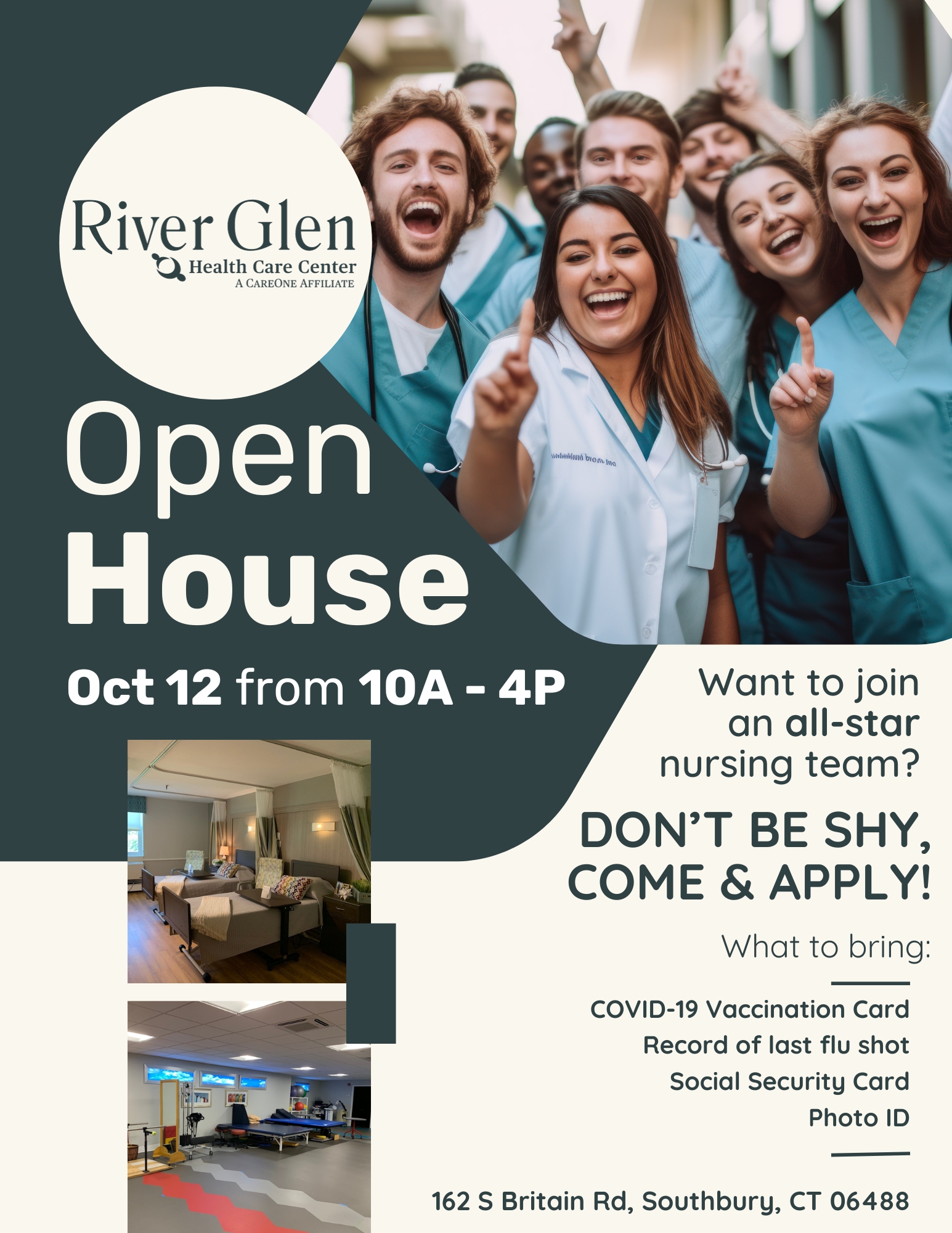 River Glen Open House V1