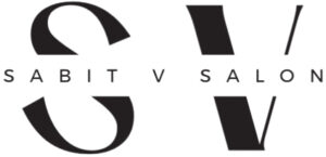Sabit V. Salon | Southbury, CT | Gold Haircare