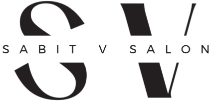 Sabit V. Salon | Southbury, CT | Gold Haircare