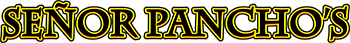 senor-panchos-southbury-ct