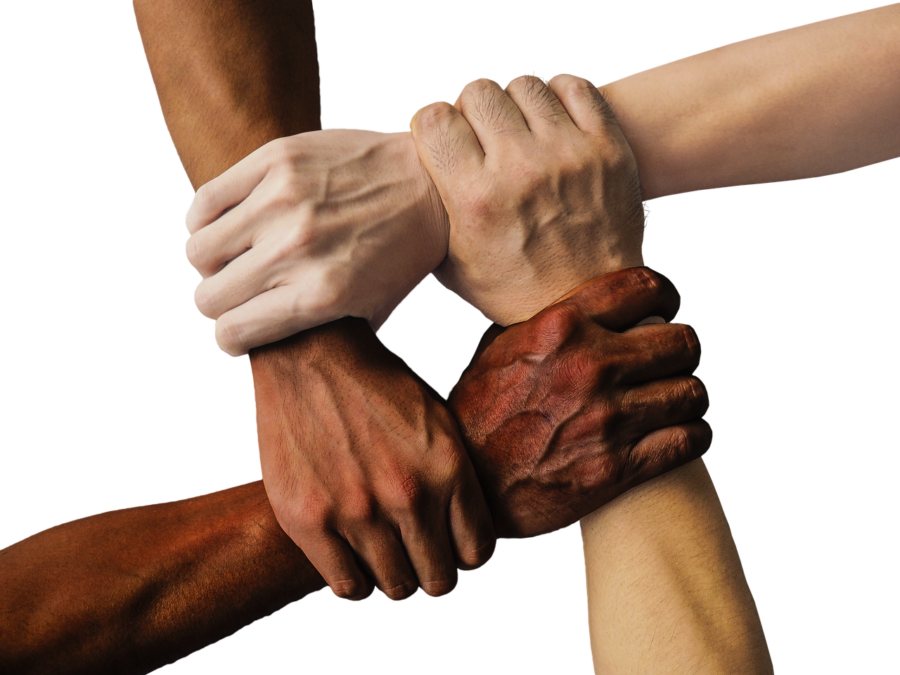 hands-g4c534c297_1280
