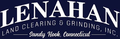 Lenahan Mulch Land Clearing