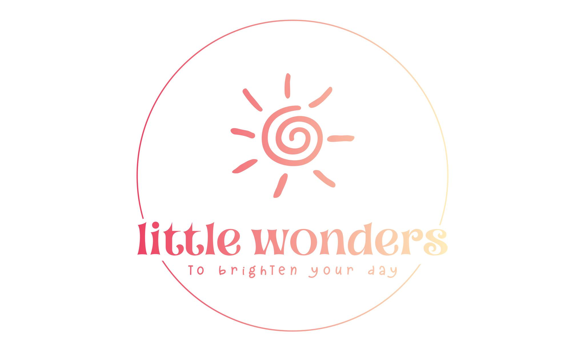 little wonders