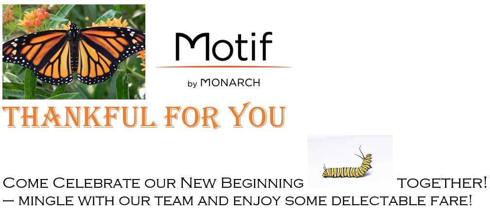 motif-1