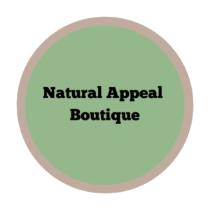 Natural Appeal Boutique